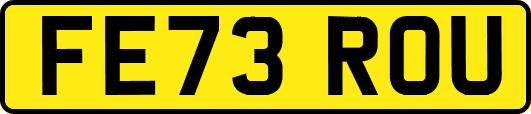FE73ROU