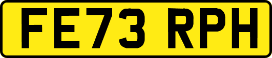 FE73RPH