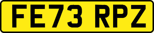 FE73RPZ