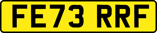 FE73RRF