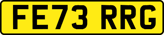 FE73RRG