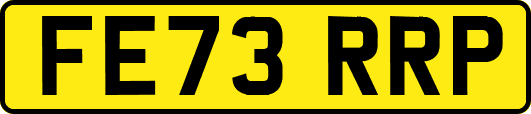 FE73RRP
