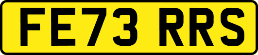 FE73RRS