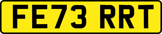 FE73RRT