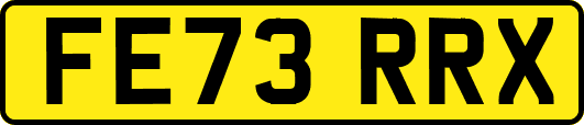 FE73RRX
