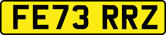 FE73RRZ