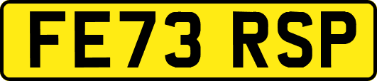 FE73RSP