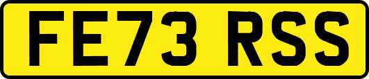 FE73RSS