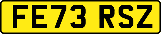 FE73RSZ