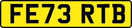 FE73RTB