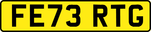 FE73RTG