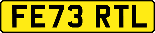FE73RTL