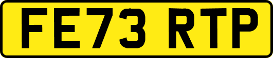 FE73RTP