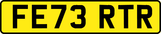 FE73RTR