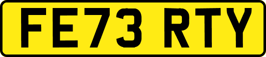 FE73RTY