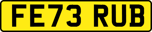 FE73RUB