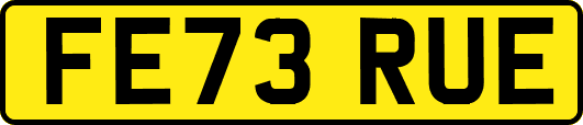 FE73RUE
