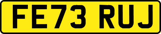 FE73RUJ