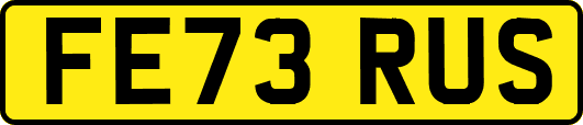 FE73RUS