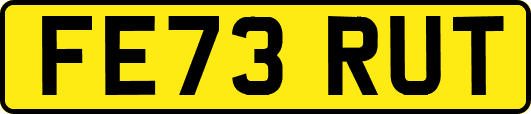 FE73RUT
