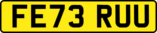 FE73RUU
