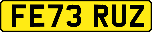 FE73RUZ