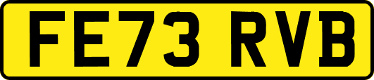 FE73RVB