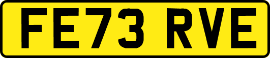 FE73RVE