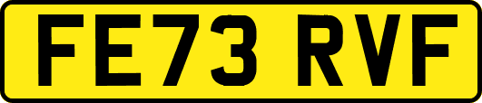 FE73RVF