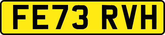 FE73RVH