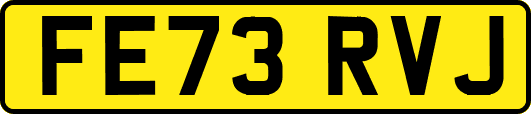 FE73RVJ