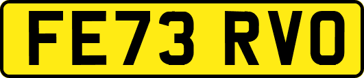 FE73RVO