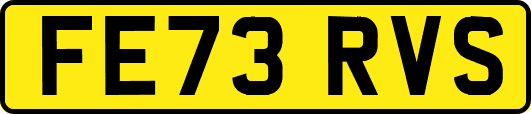 FE73RVS