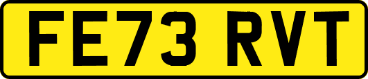 FE73RVT