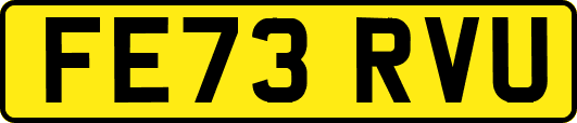 FE73RVU