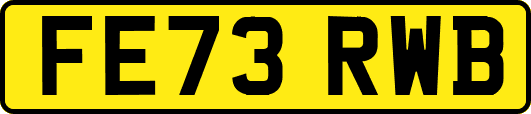 FE73RWB