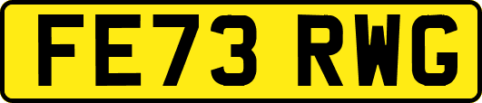 FE73RWG
