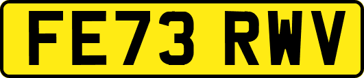 FE73RWV