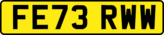 FE73RWW