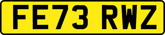 FE73RWZ