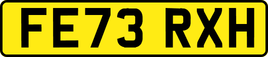 FE73RXH