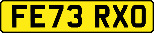 FE73RXO