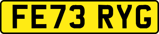 FE73RYG