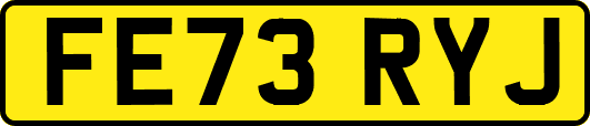 FE73RYJ