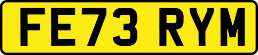 FE73RYM