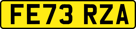 FE73RZA