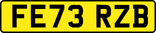 FE73RZB