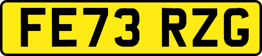 FE73RZG