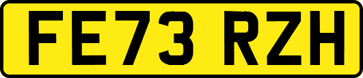 FE73RZH