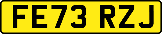 FE73RZJ